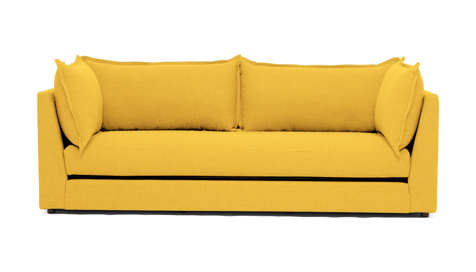 Wilder Sofa Bed